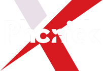 PhonickX